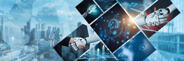 Deep learning model training dashboard showing real-time analytics and performance metrics